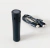 Power Bank USB (2600 Mah) con linterna