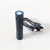 Power Bank USB (2600 Mah) con linterna - comprar online