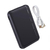 Power Bank (5000Mah) - Cargador portátil USB - comprar online
