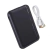 Power Bank (5000Mah) - Cargador portátil USB - comprar online