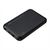Power Bank (5000Mah) - Cargador portátil USB