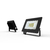 Reflector LED 20W