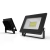 Reflector LED 30W