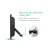 Reflector LED 30W - comprar online