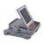 Imagen de Reflector solar + USB 30W 5 en 1 - Casa - Camping
