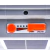 Reflector solar + USB 30W 5 en 1 - Casa - Camping en internet