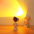 Luminauta - Proyector de luz - 2 opciones en internet
