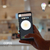 Imagen de Lampara LED SMART 14W Wifi + Bluetooth