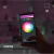 Lampara LED SMART 14W Wifi + Bluetooth - tienda online