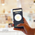 Lampara LED SMART 14W Wifi + Bluetooth - Copos de Luz - Guirnalda de luces y accesorios de decoración