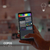 Lampara LED SMART 14W Wifi + Bluetooth en internet