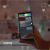 Lampara LED SMART 14W Wifi + Bluetooth en internet