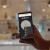 Lampara LED SMART 14W Wifi + Bluetooth - comprar online