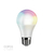 Lampara LED SMART 14W Wifi + Bluetooth