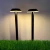 Set de 2 estacas solares Solis - comprar online