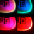 Sunset - Proyector de luz en internet