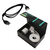 Fuente USB + Cable extensión - comprar online