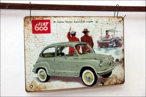 AR-054 Fiat 600