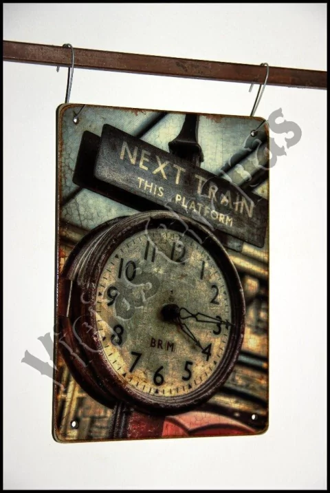 AR-085 next train - comprar online