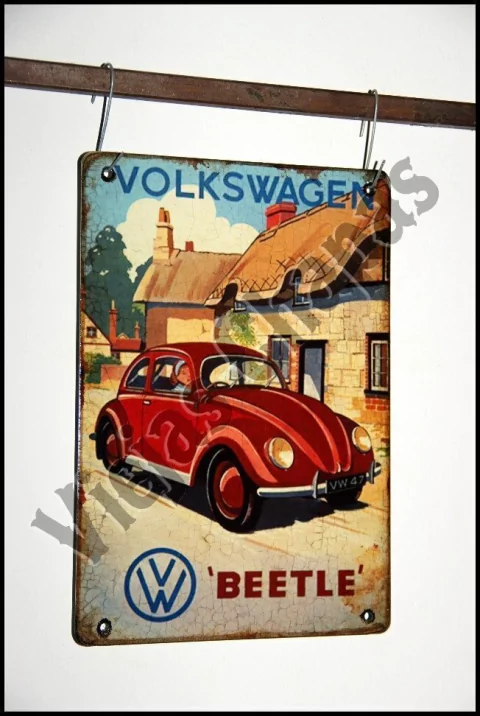 AR-087 VW ciudad - comprar online