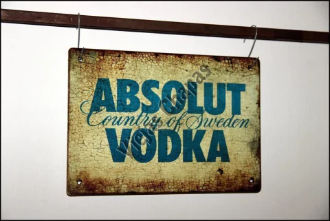br-120 absolut vodka