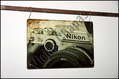 DR-035 nikon - comprar online