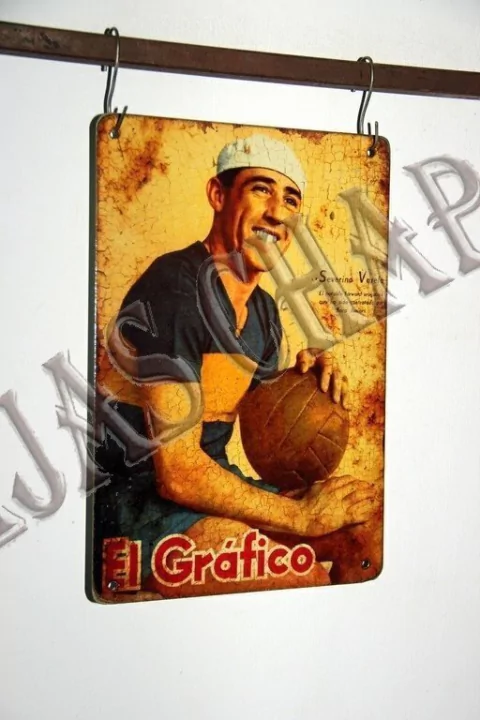 DR-117 boca grafico - comprar online