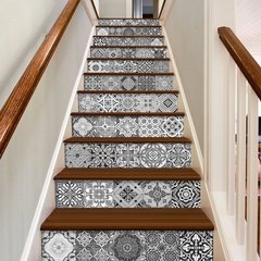 azulejos autoadhesivos - serie portugueses - Viejas Chapas
