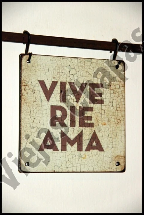 FC-006 vive rie ama en internet