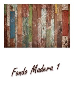 fondo madera 1