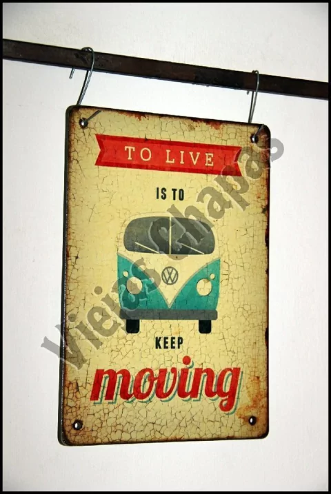 FR-082 TO LIVE - comprar online