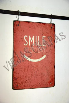 FR-102 SMILE - comprar online
