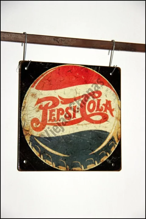 GC-006 pepsi tapita - comprar online