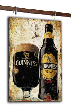 BR-046 Guinness