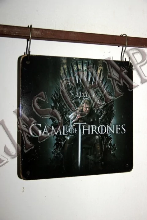 XC-007 GAME OF THRONES - comprar online