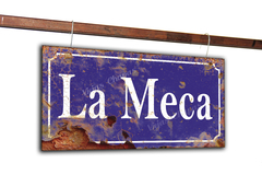 ZA-099 La Meca