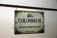 ZR-085 COLOSSEUM - comprar online