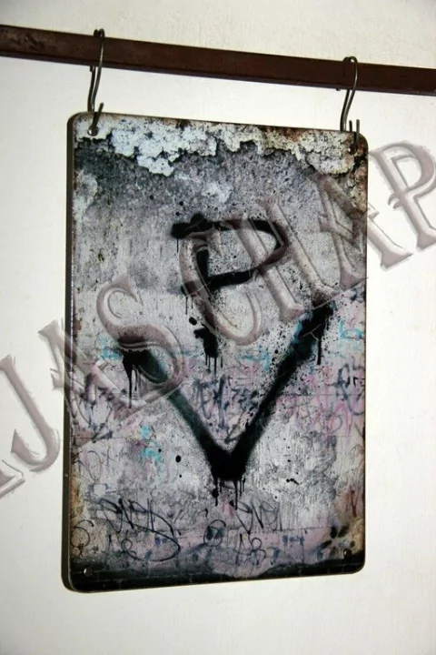 ZR-116 PERON VUELVE - comprar online