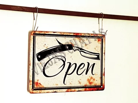 ZR-133 OPEN NAVAJA - comprar online