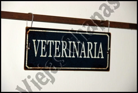 ZU-015 veterinaria - comprar online