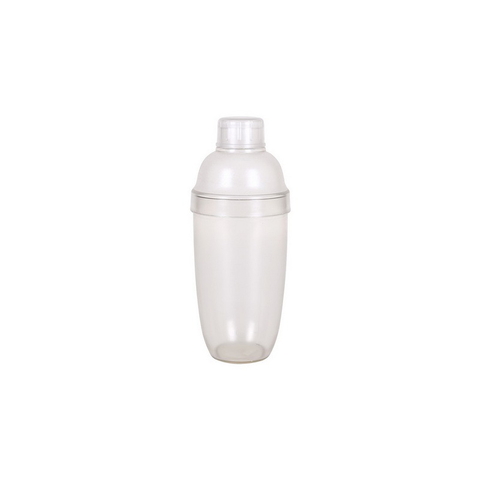 Coctelera Policarbonato 700 cc
