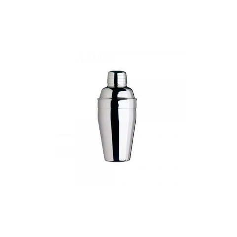 Coctelera Cobbler 750 cc