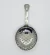Colador Julep Acero 7.6 cm - tienda online
