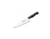 Arbolito: Cuchillo Chef Oficio Forjado 10,5 Cm