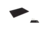Esterilla 30x45 Bar Mat 30x45x3