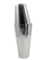 Coctelera Boston Profesional Acero Inox 20 Oz/28 Oz