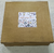 Set coctelería en caja con vaso de compo en internet
