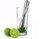 Pison - Machucador Acero 21 cm - comprar online