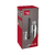 Set cocteleria 3 piezas