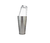 Coctelera Boston Profesional Acero Inox Tin De Vidrio 14/20 oz